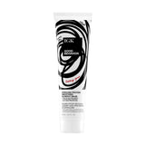 IGK Good Behavior Spirulina Protein Smoothing Blowout Balm