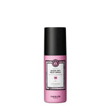 Maria Nila Quick Dry Heat Spray