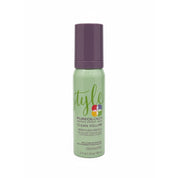 Pureology Clean Volume Weightless Mousse
