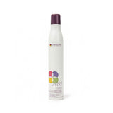 Pureology Colour Stylist Supreme Control Hairspray