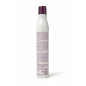 Pureology Colour Stylist Supreme Control Hairspray