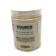 L'Oréal Professionnel Source Essentielle Nourishing Mask