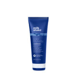 Milk Shake Cold Brunette Conditioner