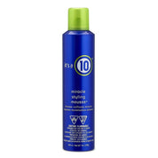 It's A 10 Miracle Styling Mousse