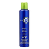 It's A 10 Miracle Styling Mousse
