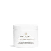 Innersense Organic Beauty Inner Peace Whipped Creme Texturizer