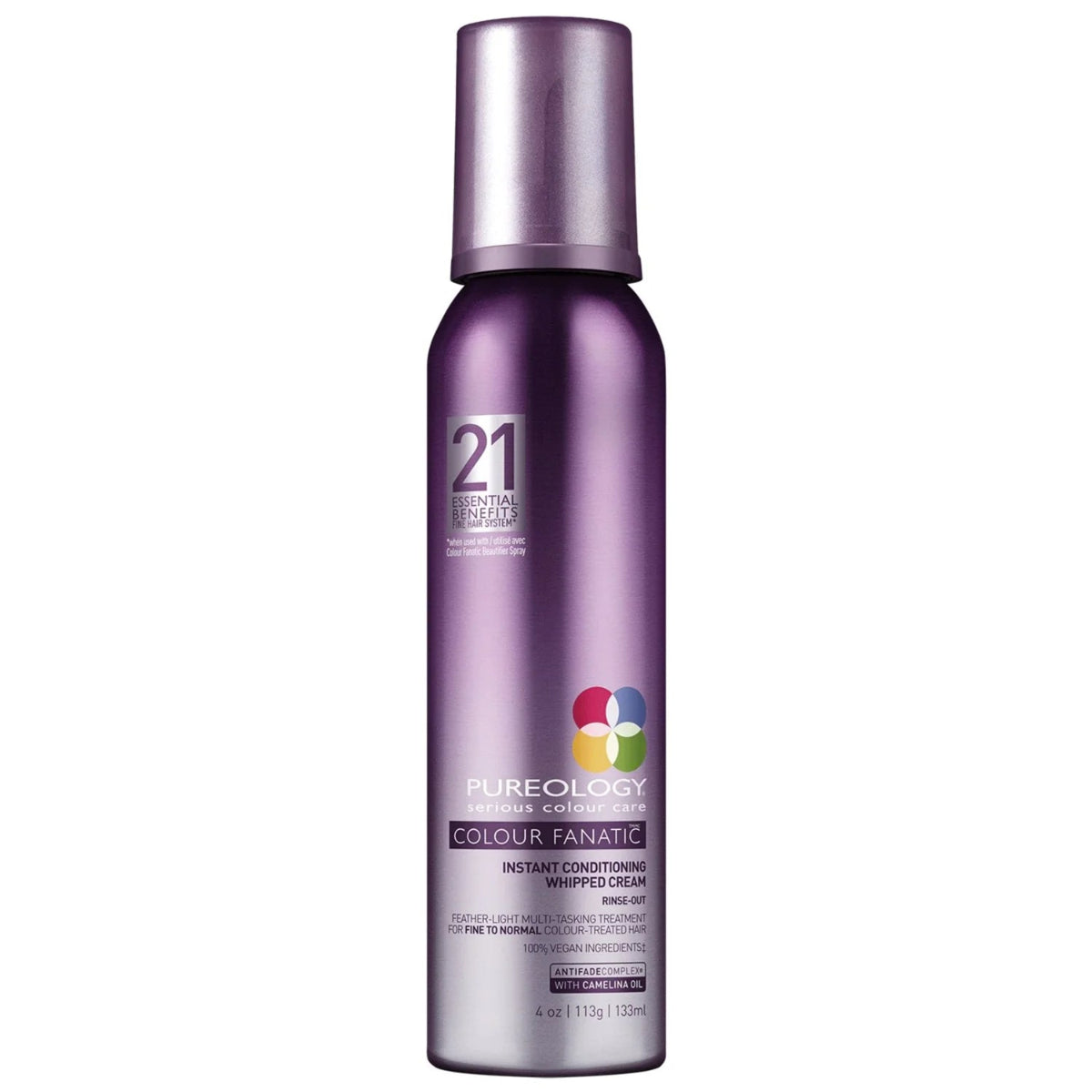 InstantConditioningWhippedCream.webp