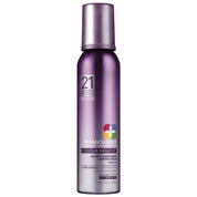 Pureology Colour Fanatic Instant Conditioning Whipped Cream