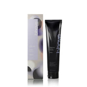 Bhave Intense Toning Masque 5 Oz