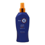 It's A 10 Plus Keratin Miracle Leave-In