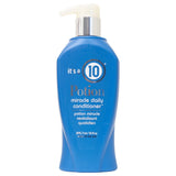 It's A 10 Potion 10 Miracle Repair Daily Conditioner