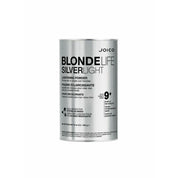 Joico Blonde Life SilverLight Lightening Powder