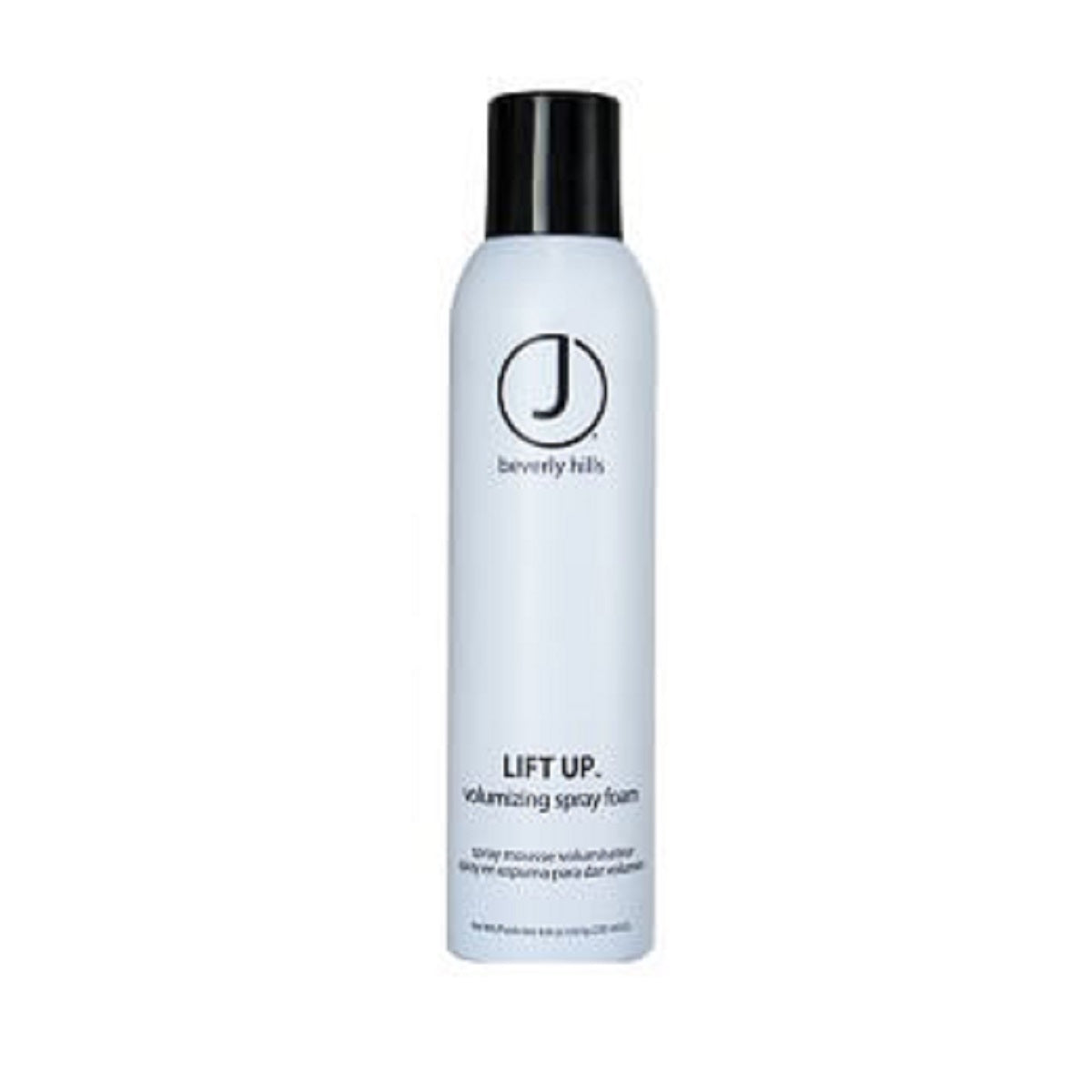 JBH-LU8-L.jpg