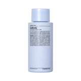 J Beverly Hills Addbody Volumizing Conditioner