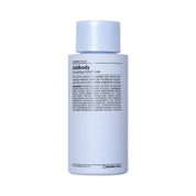 J Beverly Hills Addbody Volumizing Shampoo & Conditioner