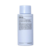 J Beverly Hills Addbody Volumizing Shampoo & Conditioner