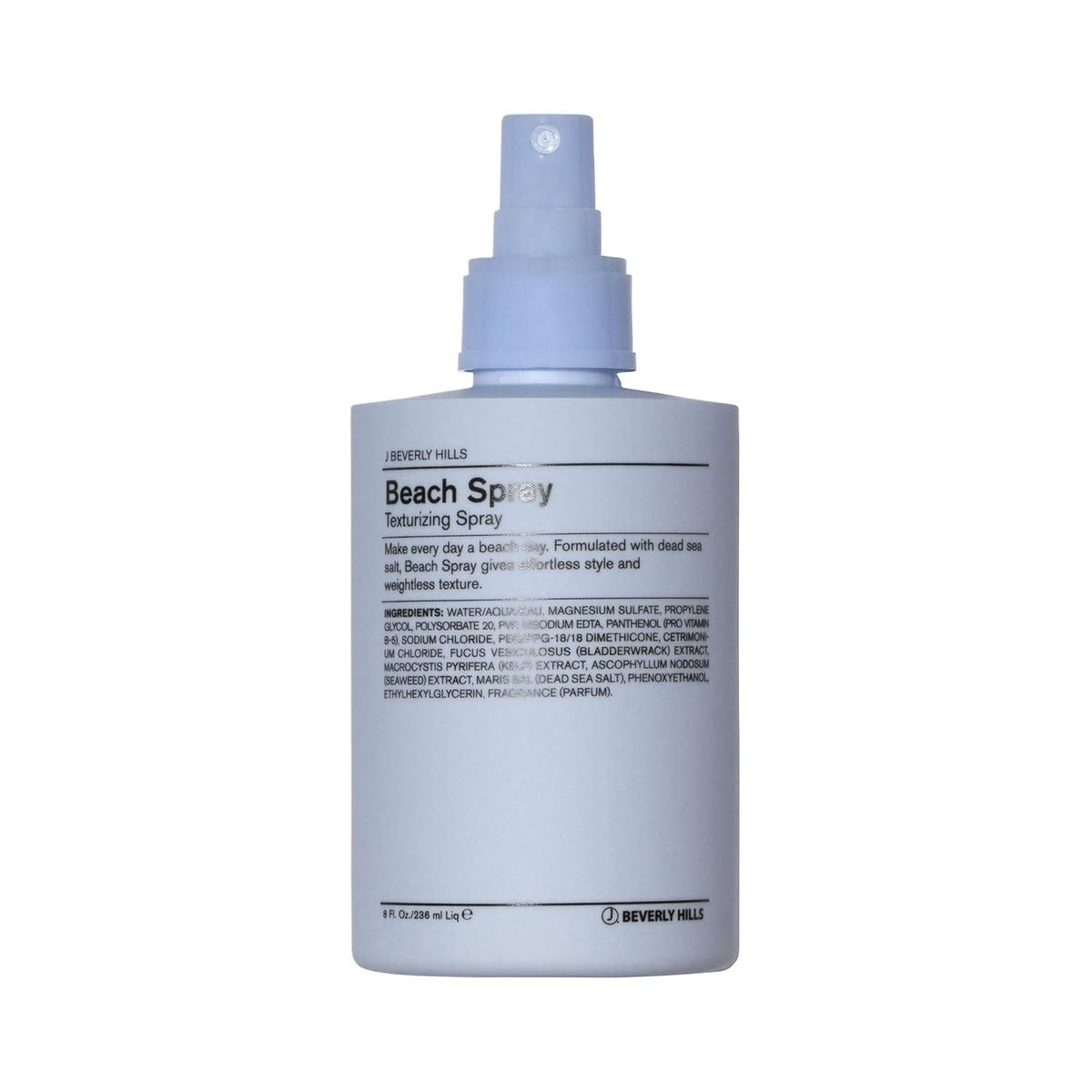 JBeverlyHillsBeachSprayTexturizingSpraydd_result.jpg