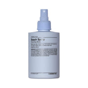 J Beverly Hills Beach Spray Texturizing Spray