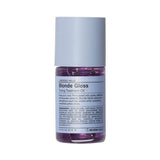 J Beverly Hills Blonde Gloss Toning Treatment Oil