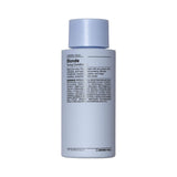 J Beverly Hills Blonde Toning Conditioner