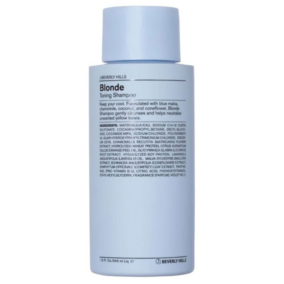 JBeverlyHillsBlondeToningShampoo_result_09bc45a4-0166-4931-be34-da6247c9cda5.jpg