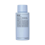 J Beverly Hills Blonde Toning Shampoo