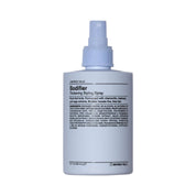 J Beverly Hills Bodifier Thickening Styling Spray 8 oz