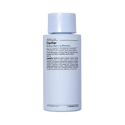 J Beverly Hills Clarifier Purifying Shampoo