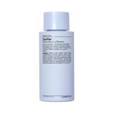J Beverly Hills Clarifier Purifying Shampoo