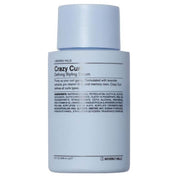 J Beverly Hills Crazy Curl Defining Styling Serum