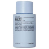 J Beverly Hills Crazy Curl Defining Styling Serum