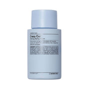 J Beverly Hills Crazy Curl Defining Styling Serum
