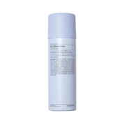 J Beverly Hills Dry Shampoo