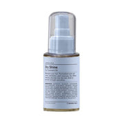 J Beverly Hills Dry Shine Dry Treatment Oil