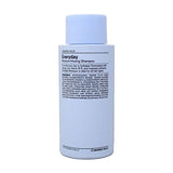 J Beverly Hills Everyday Moisture Infusing Shampoo
