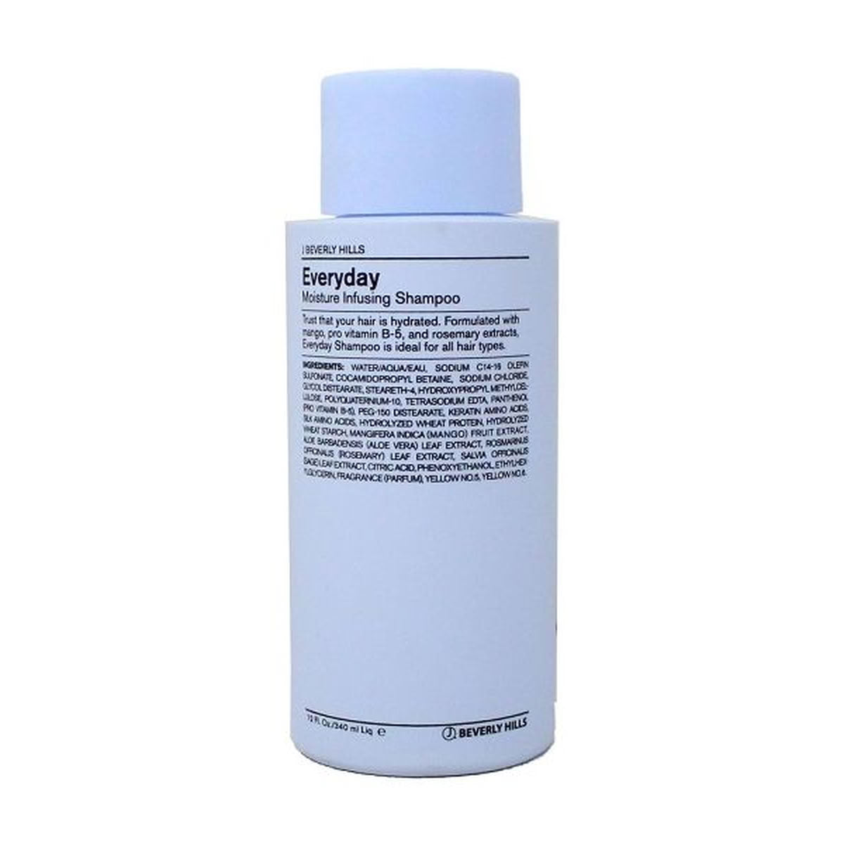 JBeverlyHillsEverydayMoistureInfusingShampoo_result_a444710a-f84b-40ff-9c37-86793ed482fa.jpg