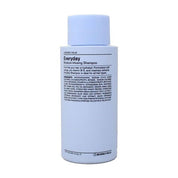 J Beverly Hills Everyday Moisture Infusing Shampoo & Conditioner