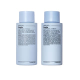J Beverly Hills Fragile Colour Preserve Shampoo & Conditioner