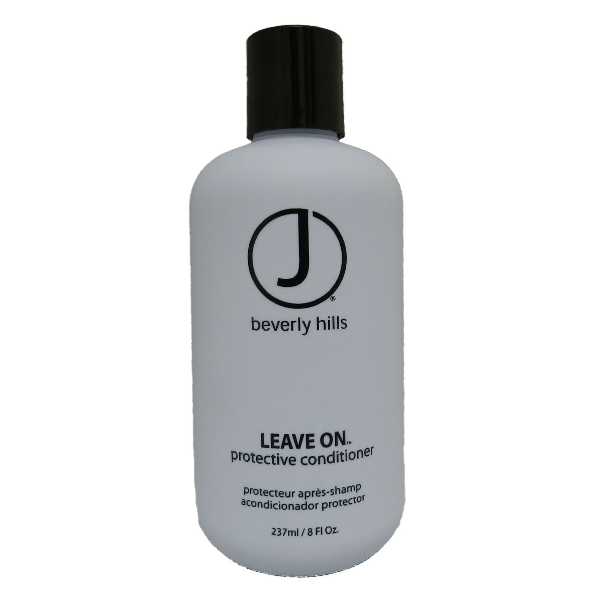 JBeverlyHillsLeaveOnProtectiveConditionerdd_result.jpg