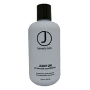 J Beverly Hills Leave On Protective Conditioner