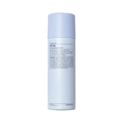 J Beverly Hills Lift Up Volumizing Spray Foam