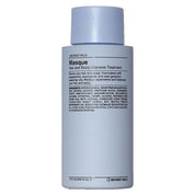 J Beverly Hills Masque Hair & Scalp Intense Treatment