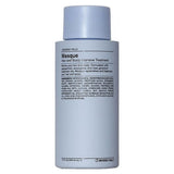 J Beverly Hills Masque Hair & Scalp Intense Treatment