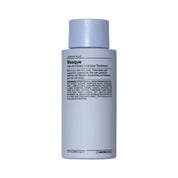 J Beverly Hills Masque Hair & Scalp Intense Treatment
