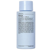 J Beverly Hills Rescue Colour Repair Conditioner