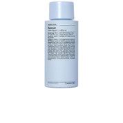 J Beverly Hills Rescue Colour Repair Conditioner