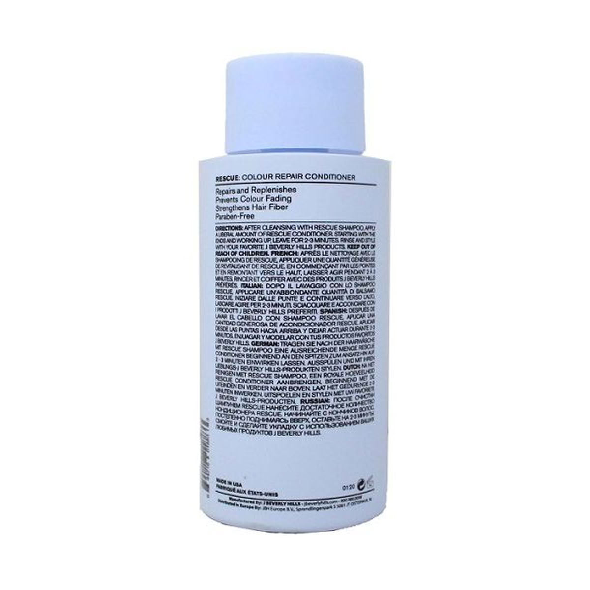 JBeverlyHillsRescueColourRepairConditionerdd_result.jpg