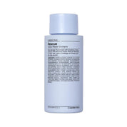 J Beverly Hills Rescue Colour Repair Shampoo 12