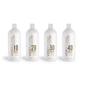 Joico Vero K-PAK Color 40 Volume (12% ) Veroxide