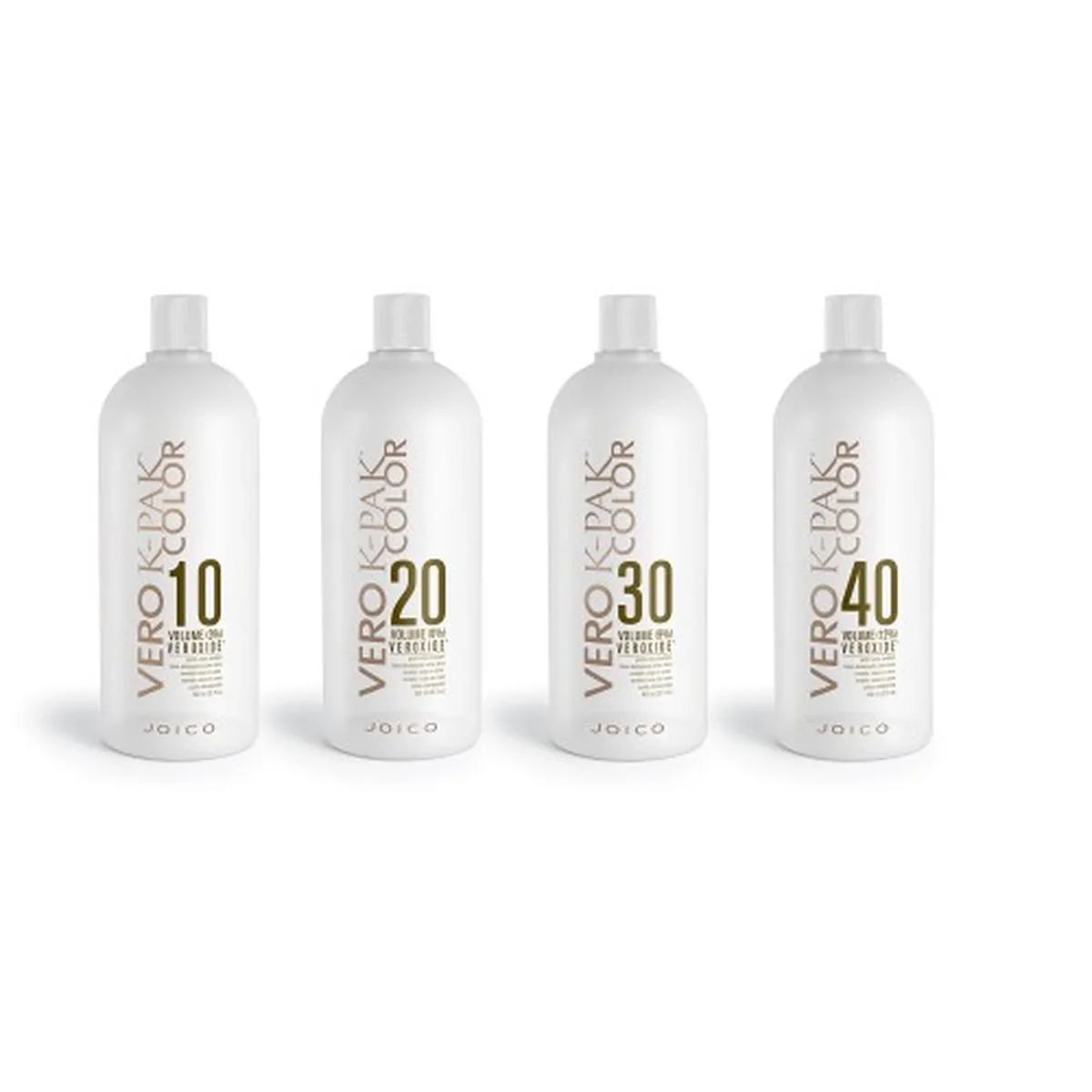 JVVER10_Joico-Vero-K-PAK-Color-Volume-Veroxide-500x500_result_a01e07e1-c8d0-4251-8ee1-ae9db67da7cf.jpg